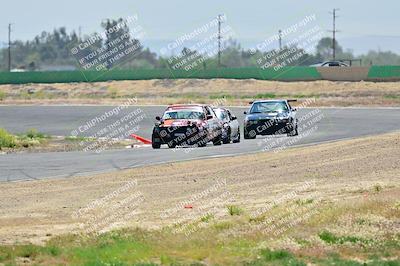 media/May-05-2024-Lucky Dog Racing (Sun) [[8a365fce5b]]/11am-Turn 9 and Main Straight/